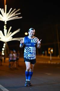 BIB: 
                            <button type="button" onclick="openModal(24010404)" class="btn btn-primary btn-sm float-right btn-popup" data-toggle="modal" data-target=".modal-high-quality">
                        <i class="fas fa-shopping-cart"></i> Add to Cart
                    </button>
                                            <button type="button" onclick="isThisMe(24010404, true)" class="btn btn-success btn-sm float-right btn-popup btn-isme hidden" data-toggle="tooltip" data-placement="bottom" title="นี่คือรูปของคุณใช่ไหม คลิกที่นี่เพื่อเอาเข้าอัลบั้ม">
                        <i class="fas fa-plus"></i> Add to album
                    </button>
                    <button type="button" onclick="isThisMe(24010404, false)" class="btn btn-warning btn-sm float-right btn-popup btn-isnotme hidden">
                        <i class="fas fa-ban"></i> Remove from album
                    </button>